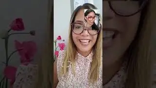 Semana Online de Tendências para Casamentos de 2019 da Feira da Noiva! Maquina de Esmalte
