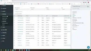 CertCentral Automation Expert Training: IIS Certificate Automation