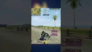 the type of lag I've been experiencing since update| CODM BR 