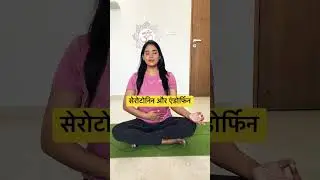 Why do Kapalbhati? Benefits of Kapalbhati KAPALBHATI for beginners I Breathing Techniques