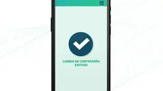 Datalink - Generar Link