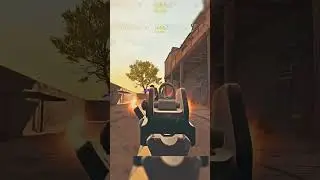mx9 is meta in warzone 😱 #shorts