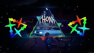 D3STRA - OUCH | PHONK