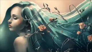 Nightcore Cheap Thrills (Sia)