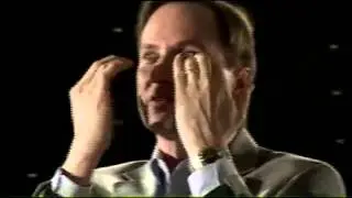 DVD2 Bonus5 7 Energy Taps