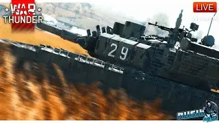 НУ ЧТО ПОСОНЫ, КАДА ПАТЧ ТО?
