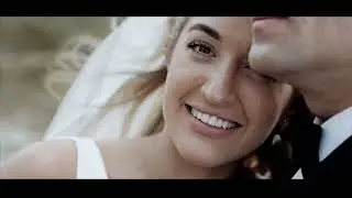 Trump Doonbeg Wedding Video