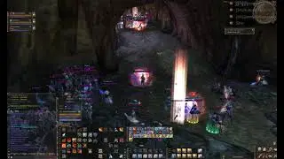 #Scryde x50 AQ 09.04.2021 by x01k