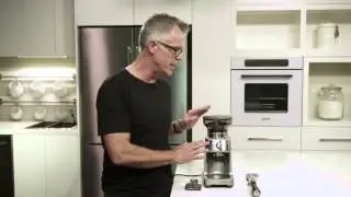 The Dose Control Pro