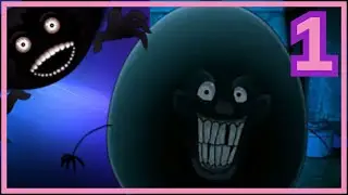 FLUMPTY HAS RETURNED!! One night at Flumpty’s 3 (#1)