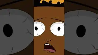 I accidentally heard what she said🚩🚩⚠️⛔️ #animation #animeedit #animelover #anime #animation