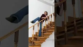 Для вас, кисули 🐈 | Катя Котофеева 