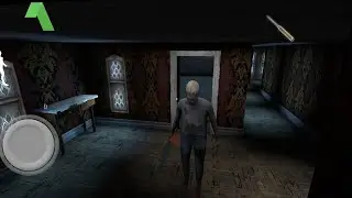 granny can you take that #grannylive #granny #livestreaming #live #gtalive