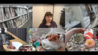 ОБНОВКА ДЛЯ МУЖА\WILDBERRIES\ВЫБИРАЮ ОБОИ\ЛЕРУА МЕРЛЕН\ПРО РЕМОНТ\МНОГО ПОКУПОК\ГОТОВЛЮ ОБЕД