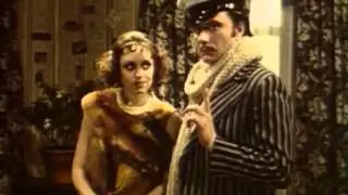 Пример продажи. В чем ошибка Остапа?