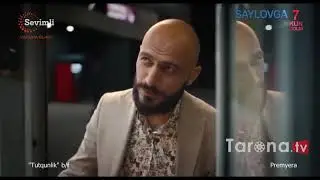 Узбек кино туткунлик 2022 Oʻzbek kino tutqunlik 2022