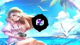 IAHN - Summer Vacation