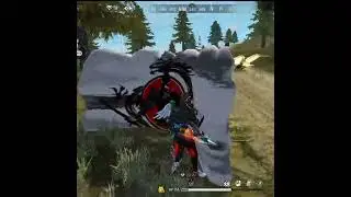 Freefire 😱 @nepbrother