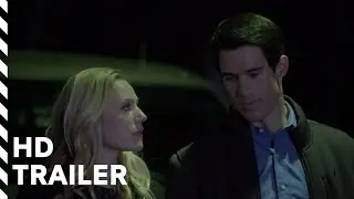 Deviant Love | Trailer #1 | Drama