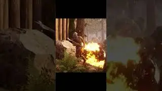 Epic Games 
