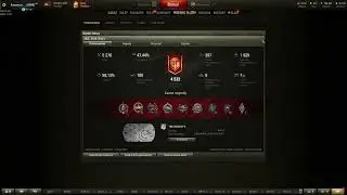 99,9% RANDOMKÓW TAK WYGLĄDA