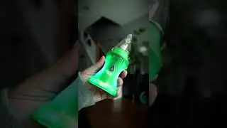 brother... which color would you choose?