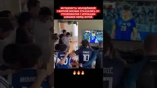 Босния и Герцеговина -Италия, активно поддерживая свою сборную скандированием «Аллаху акбар»