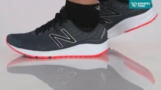 new balance VAZEE RUSH V2