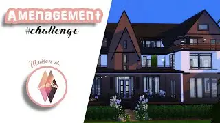 [ CONSTRUCTION ] Aménagement de la maison que 