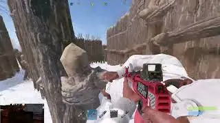 This took way too long