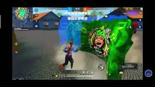 White444 Headshot Moments | White444 Family | Status |#Shorts