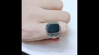 finger ring 01