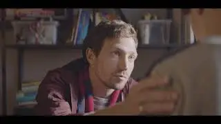 EKA ЦСКА DIrCut