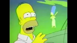 My Reaction That I’m Quitting On YouTube Forever In 2025