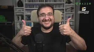 Dost Kayaoğlu Praises Assassin's Creed for the Last Time