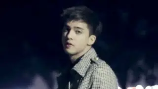 Huz Kai - On N On (Official Music Video)
