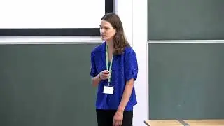 Dr. Diane Guignard | Approximating partial differential equations without boundary conditions