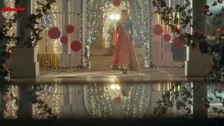 #whatsapp status 💖 Romantic song 💖 Jis din tumko dhikhe ge Nazar