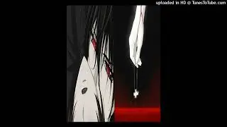 bladee + black kray + wodg type beat (8t33n + kxxine)