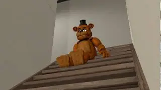 Its Me Falling Down The Stairs #vaportrynottolaugh