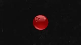 Nico's nextbots -bowling ball jumpscare-
