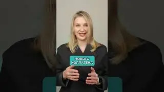 ЭТИ средства избавят вас от морщин! 