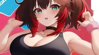 RAKKUN REVELA SU SECRETO MAS PRIVADO! 😱