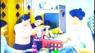 #hemakitchen #brinda marriage#dance practice