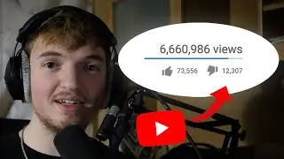 How to DOMINATE Youtube as a Music Producer in 2023