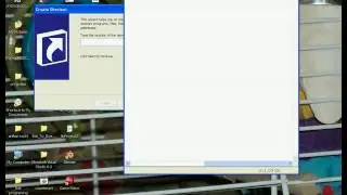 shutdown fake virus