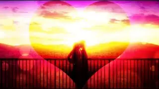 AMV Anime Mix - My Heart