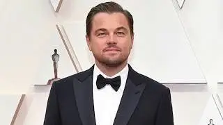 Candidates and owners of the 2020 Oscars award