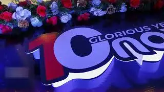 Novigo Solutions Mangalore | 10th Year Anniversary Celebrations