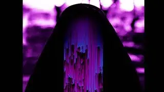 [FREE] TRAP BEAT -Violin x Hard 808 - 135 BPM - EL SECADERO